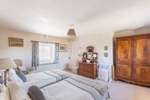 Photo 16- click for photo gallery